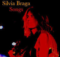 Silvia Braga Songs